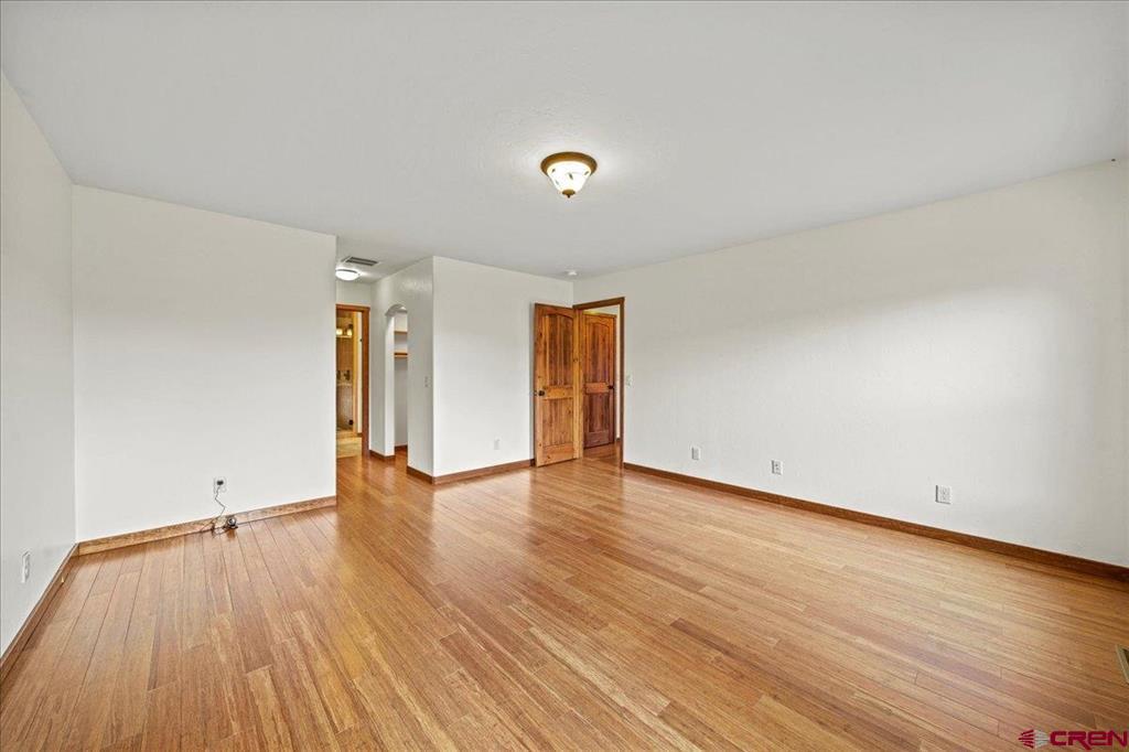 63375 Ridge Overlook Court Montrose CO 81403