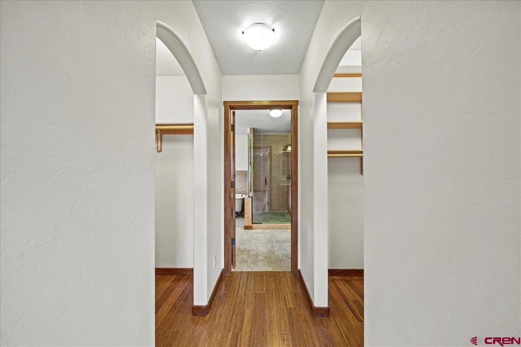 63375 Ridge Overlook Court Montrose CO 81403