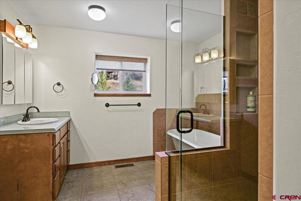 63375 Ridge Overlook Court Montrose CO 81403