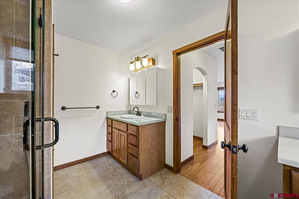 63375 Ridge Overlook Court Montrose CO 81403