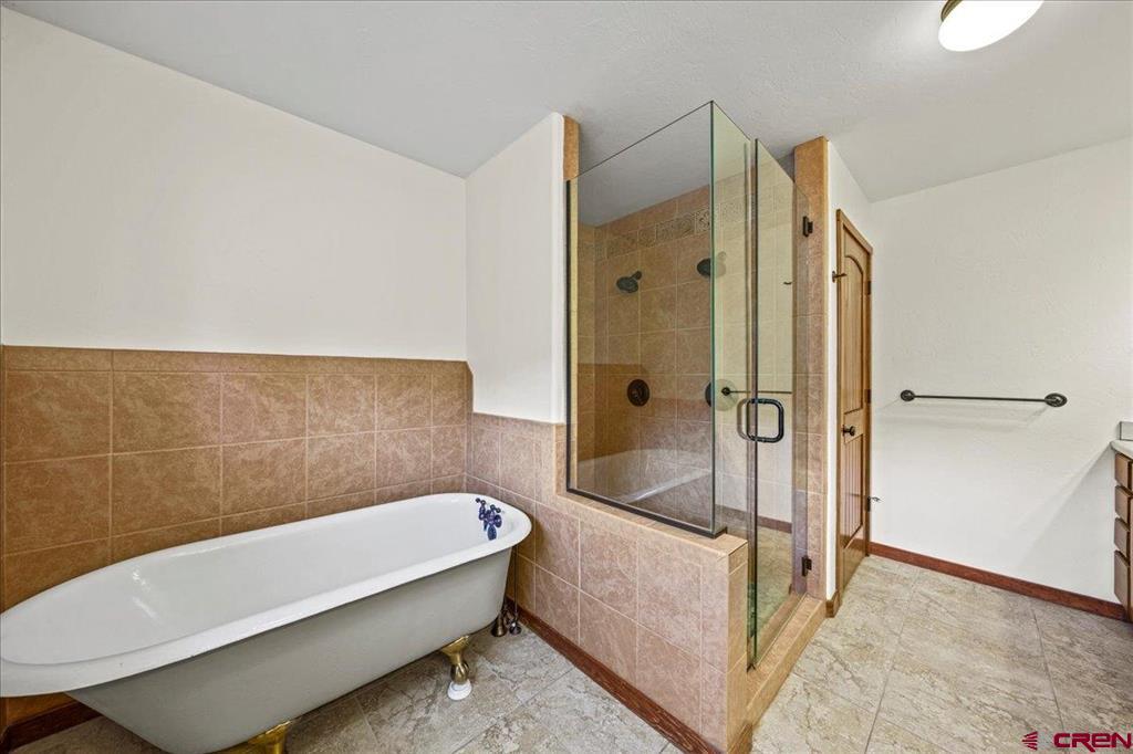 63375 Ridge Overlook Court Montrose CO 81403