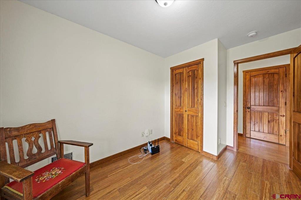 63375 Ridge Overlook Court Montrose CO 81403