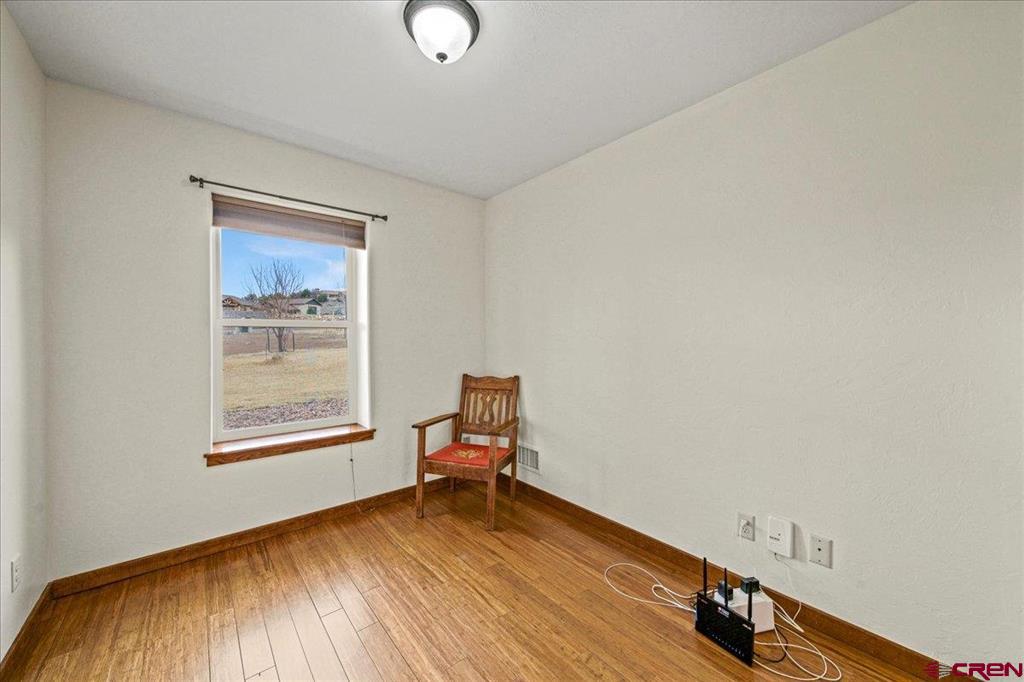 63375 Ridge Overlook Court Montrose CO 81403