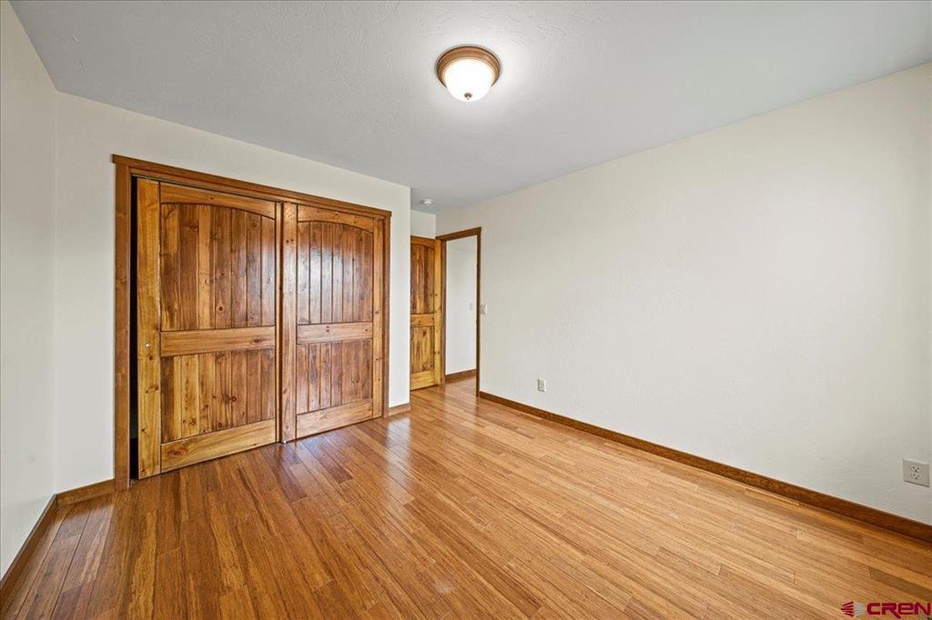 63375 Ridge Overlook Court Montrose CO 81403