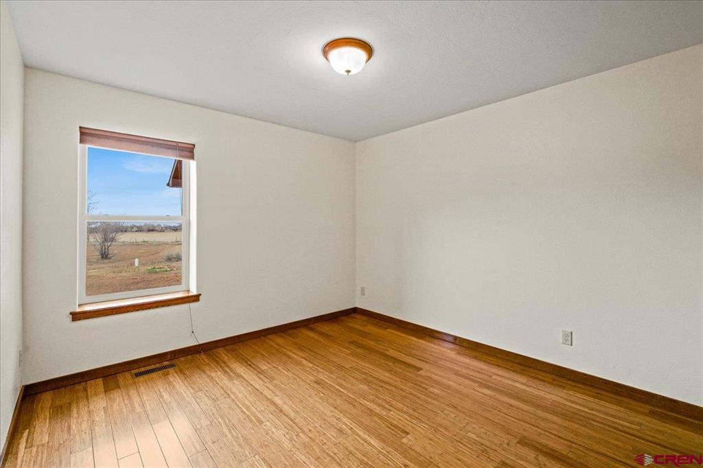 63375 Ridge Overlook Court Montrose CO 81403