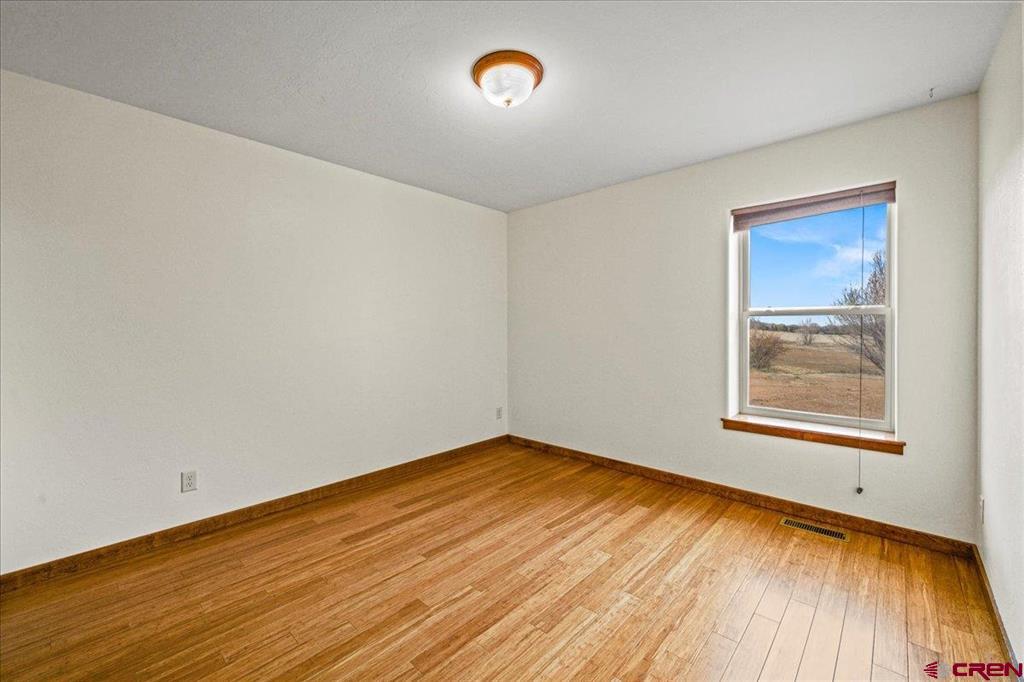 63375 Ridge Overlook Court Montrose CO 81403