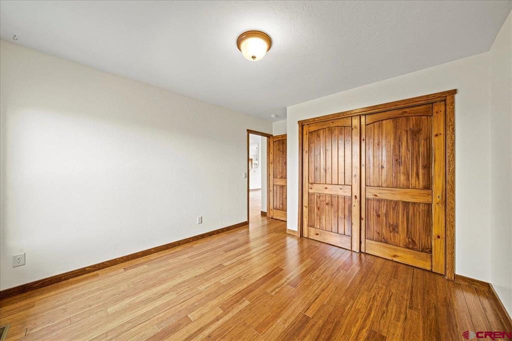 63375 Ridge Overlook Court Montrose CO 81403