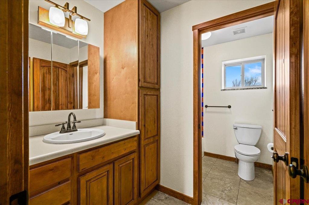 63375 Ridge Overlook Court Montrose CO 81403