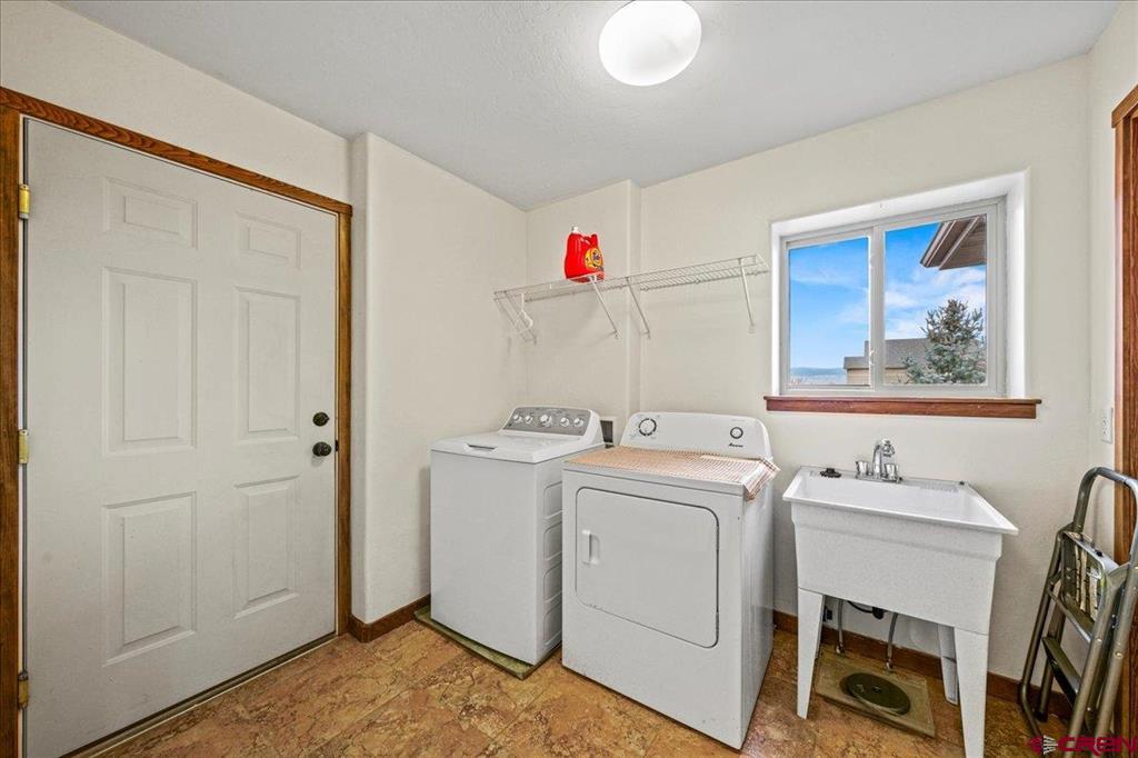 63375 Ridge Overlook Court Montrose CO 81403