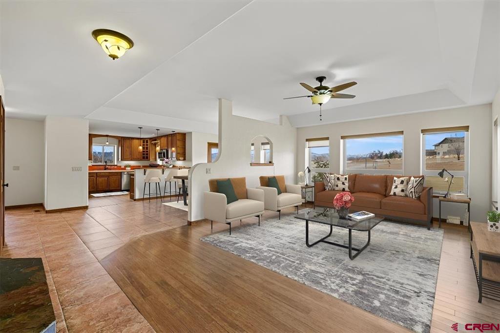 63375 Ridge Overlook Court Montrose CO 81403