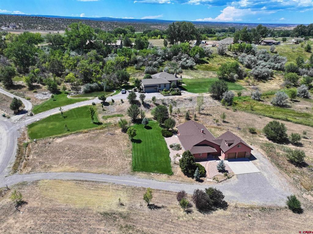 63375 Ridge Overlook Court Montrose CO 81403