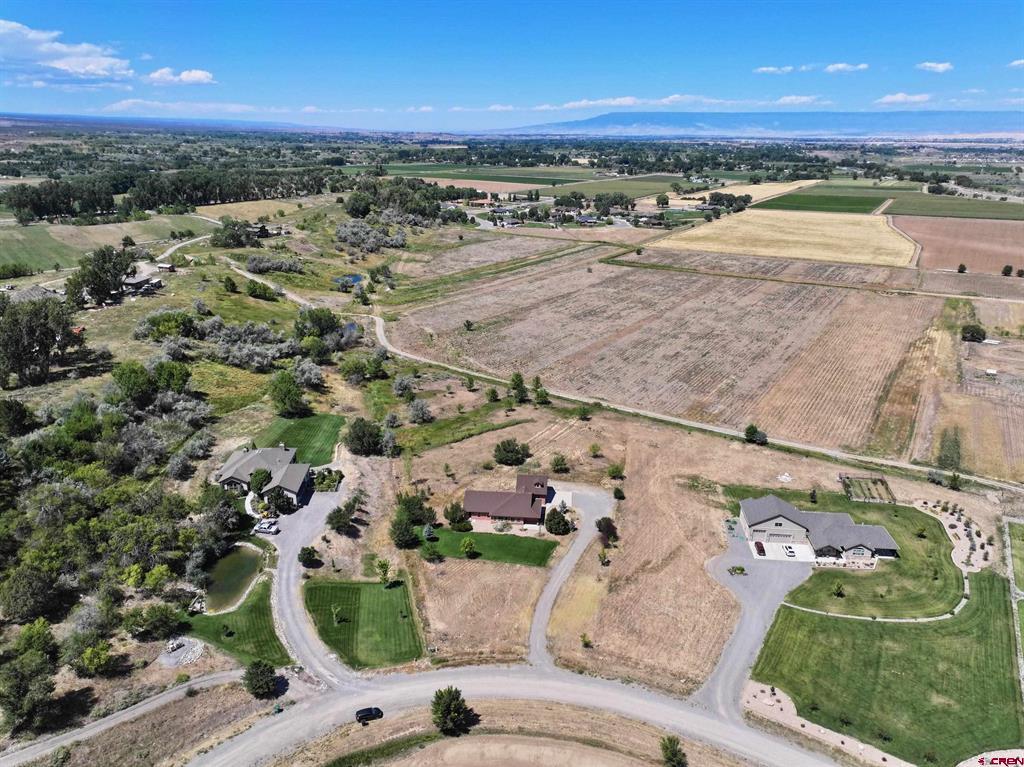 63375 Ridge Overlook Court Montrose CO 81403