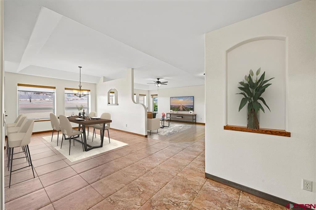 63375 Ridge Overlook Court Montrose CO 81403