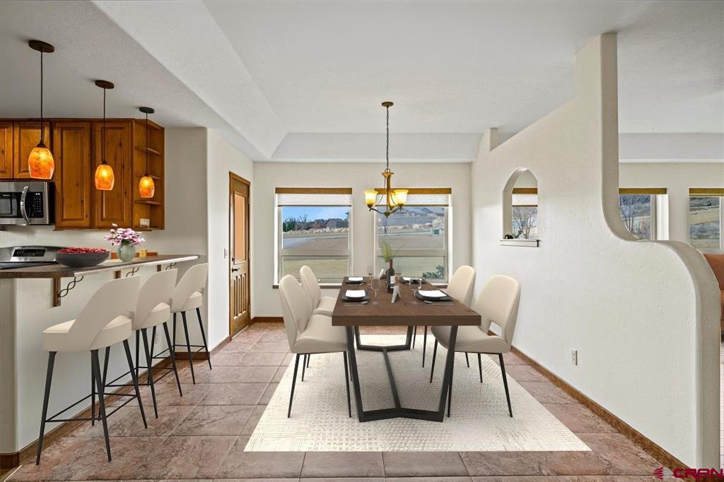 63375 Ridge Overlook Court Montrose CO 81403