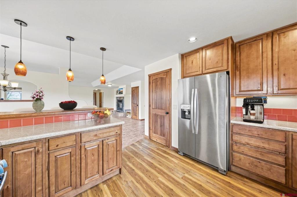 63375 Ridge Overlook Court Montrose CO 81403