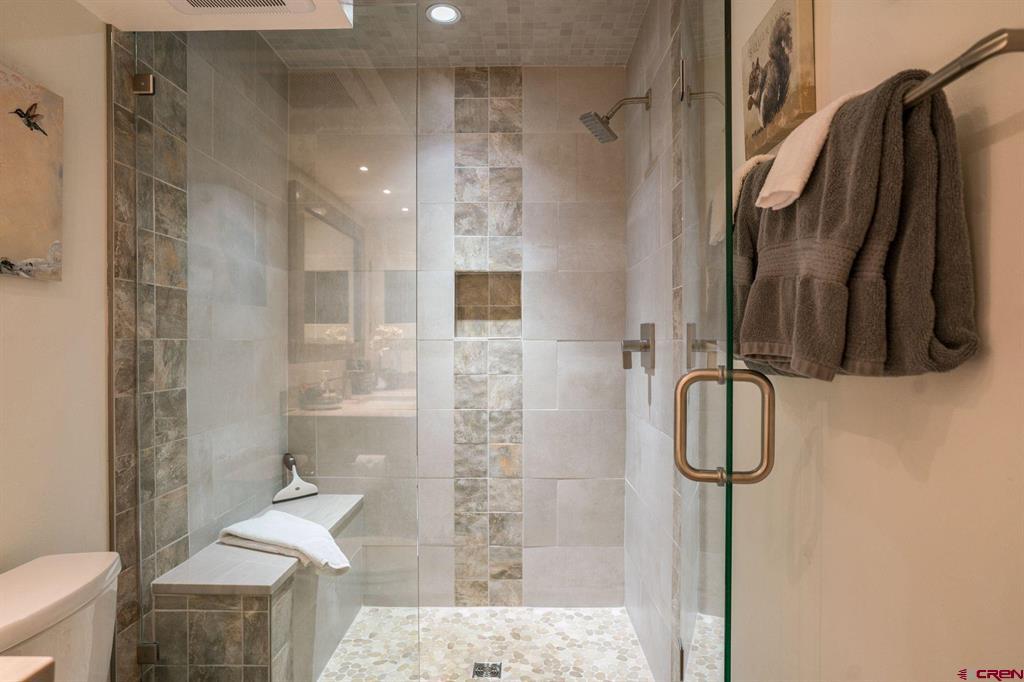 961 N Tamarron Drive Durango CO 81301