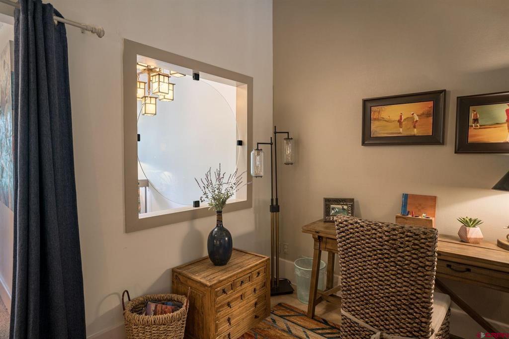 961 N Tamarron Drive Durango CO 81301