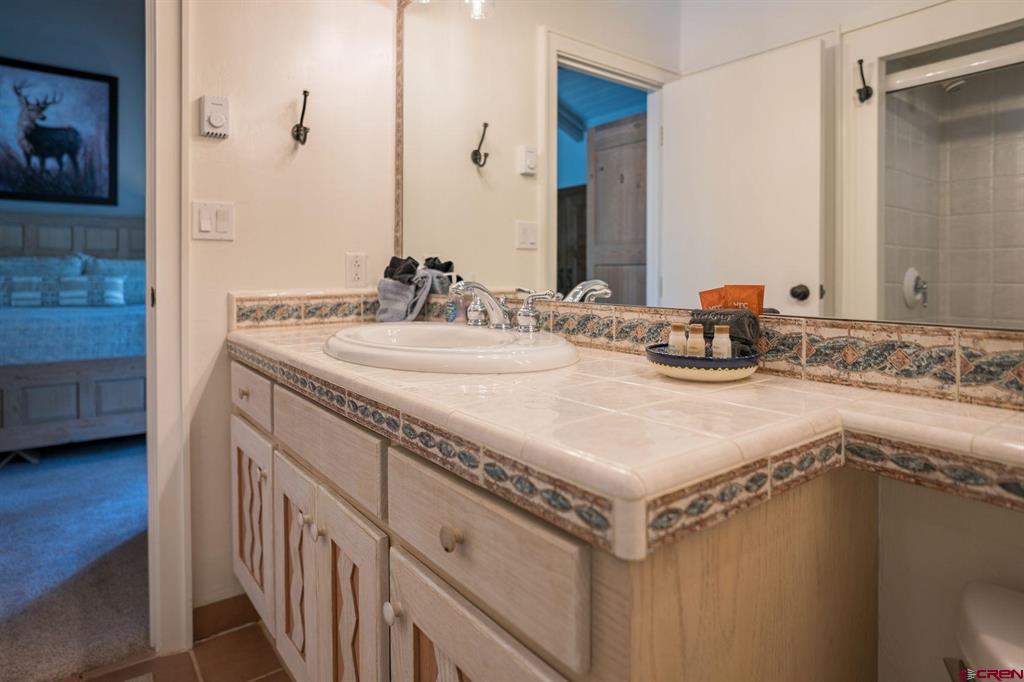 961 N Tamarron Drive Durango CO 81301
