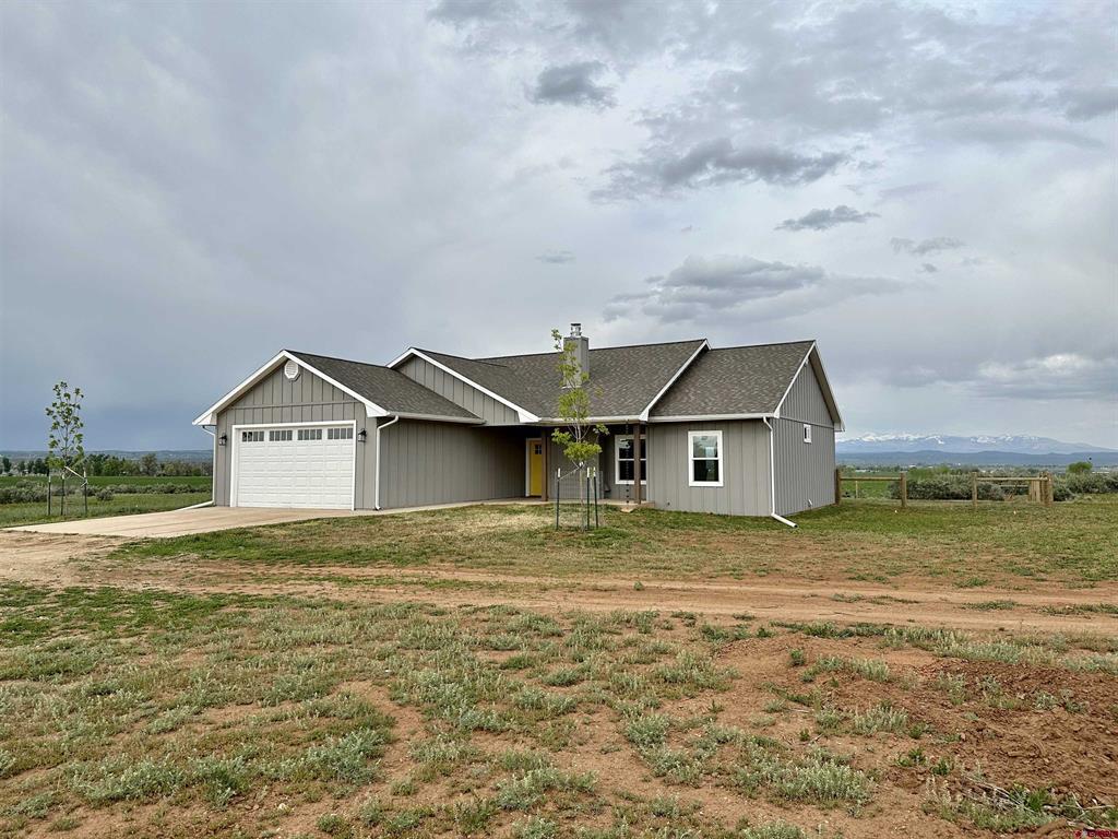 11512 Road 22 Cortez CO 81321