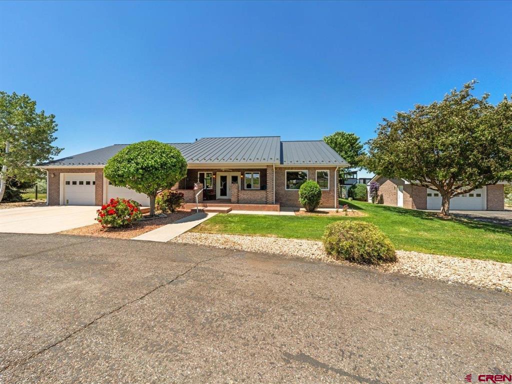 61369 Highway 90 Montrose CO 81401