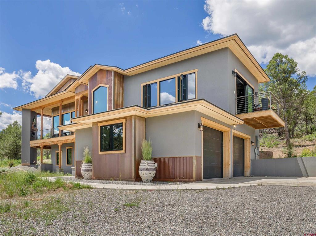 344 Pointe Escape Way Ridgway CO 81432
