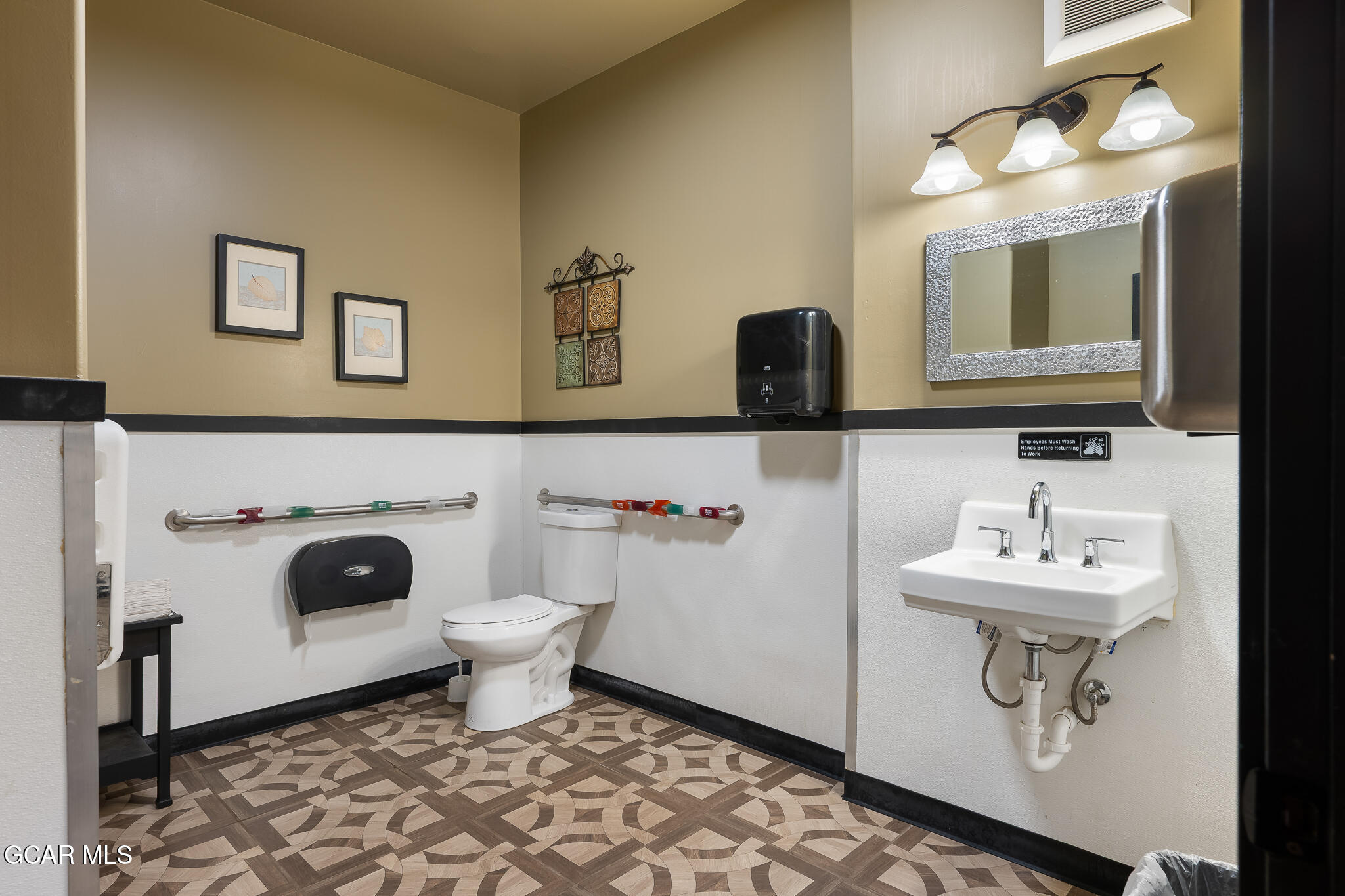 52 4th Street Granby CO 80446