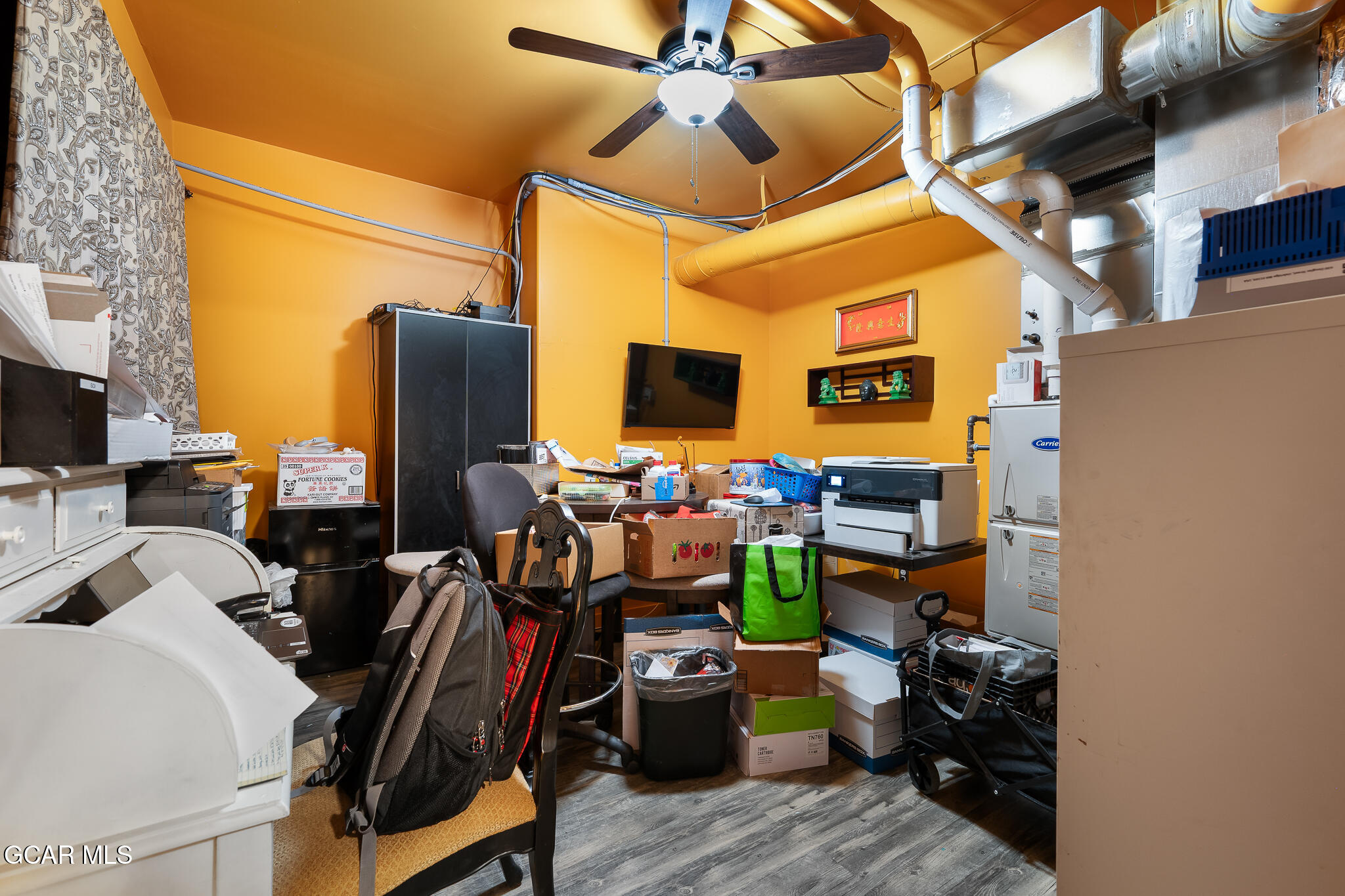 52 4th Street Granby CO 80446