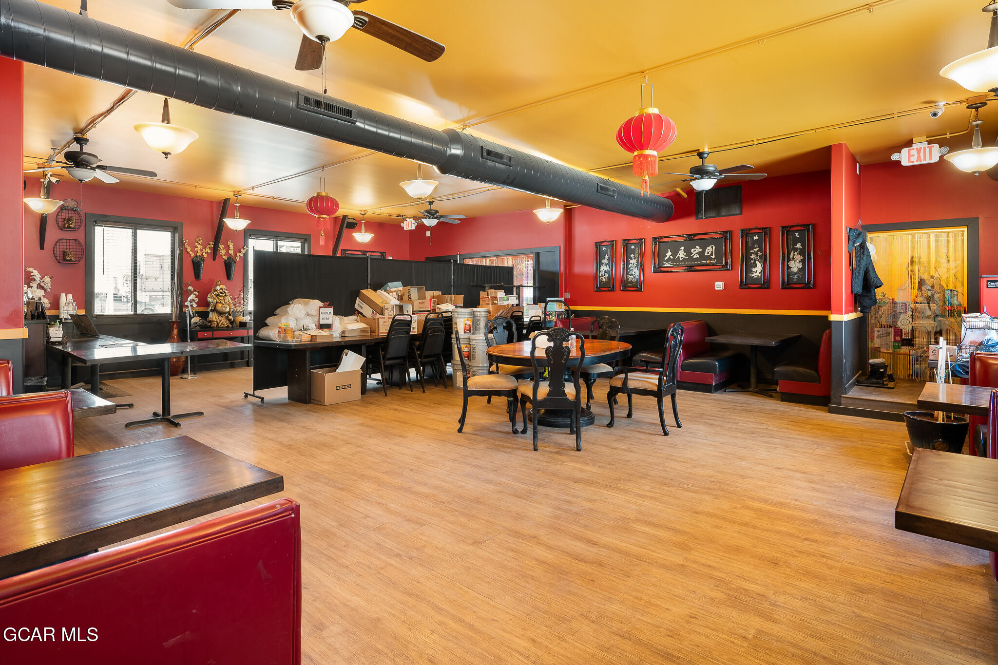 52 4th Street Granby CO 80446