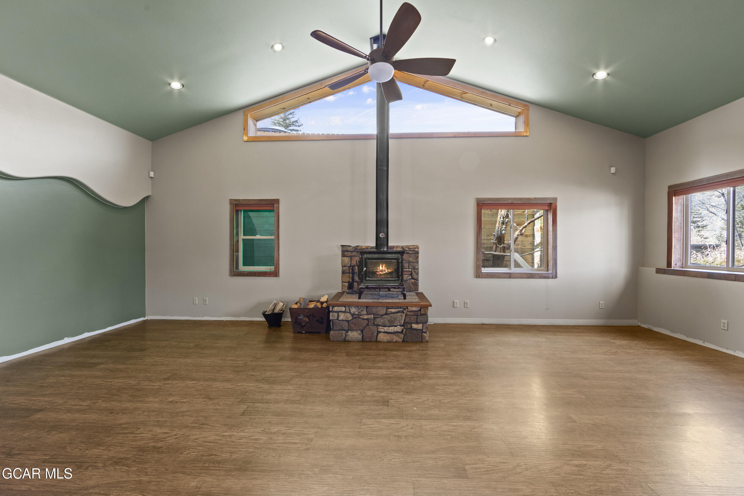 606 Byers Avenue Hot Sulphur Springs CO 80451