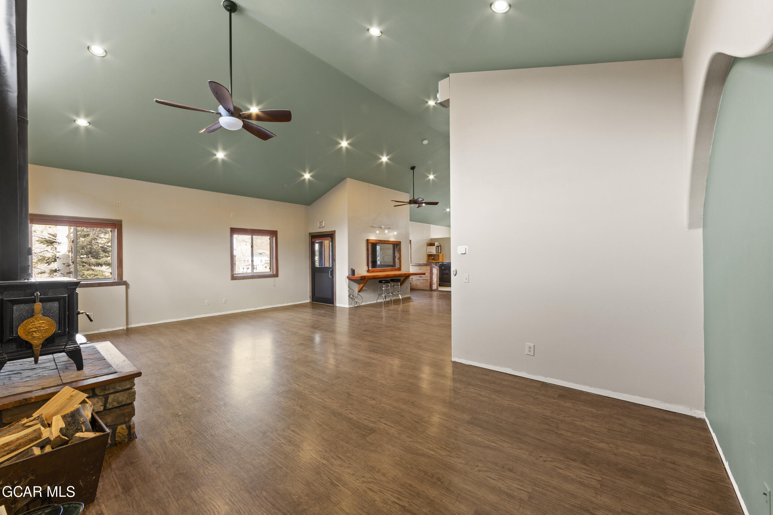 606 Byers Avenue Hot Sulphur Springs CO 80451