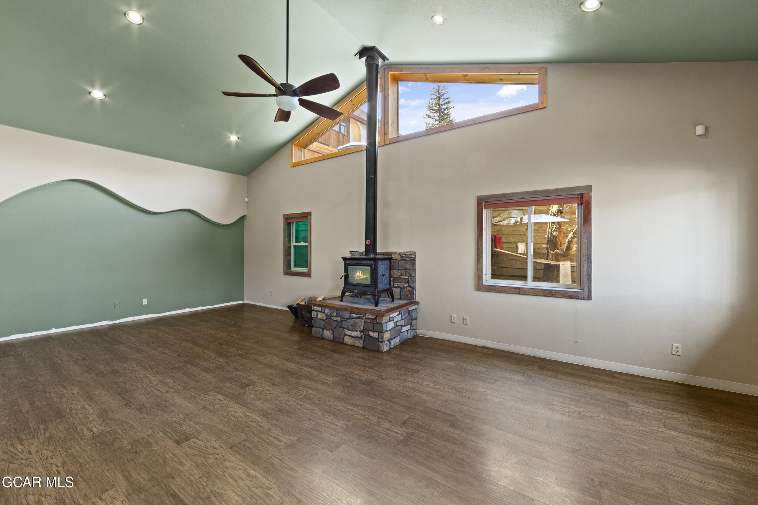 606 Byers Avenue Hot Sulphur Springs CO 80451