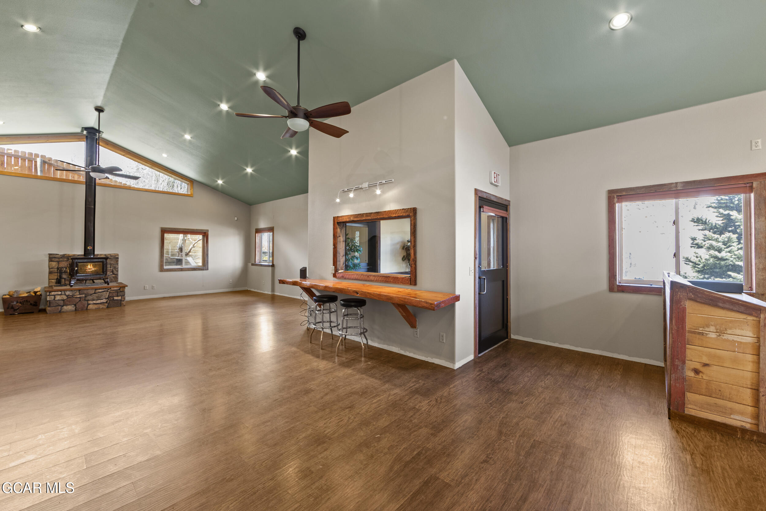 606 Byers Avenue Hot Sulphur Springs CO 80451