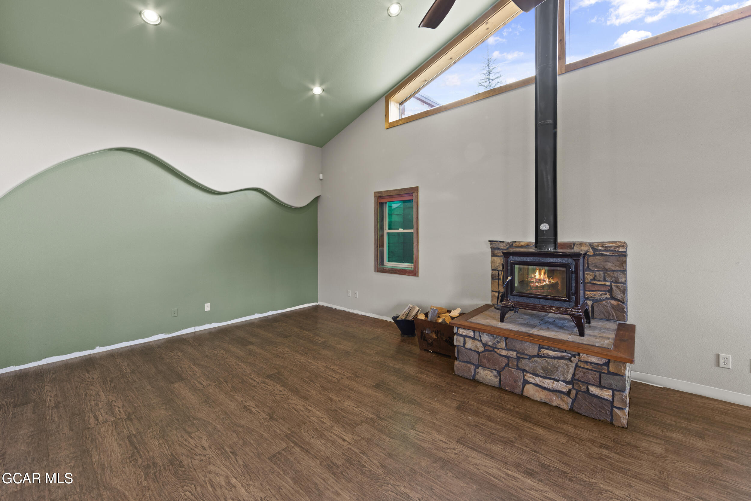 606 Byers Avenue Hot Sulphur Springs CO 80451