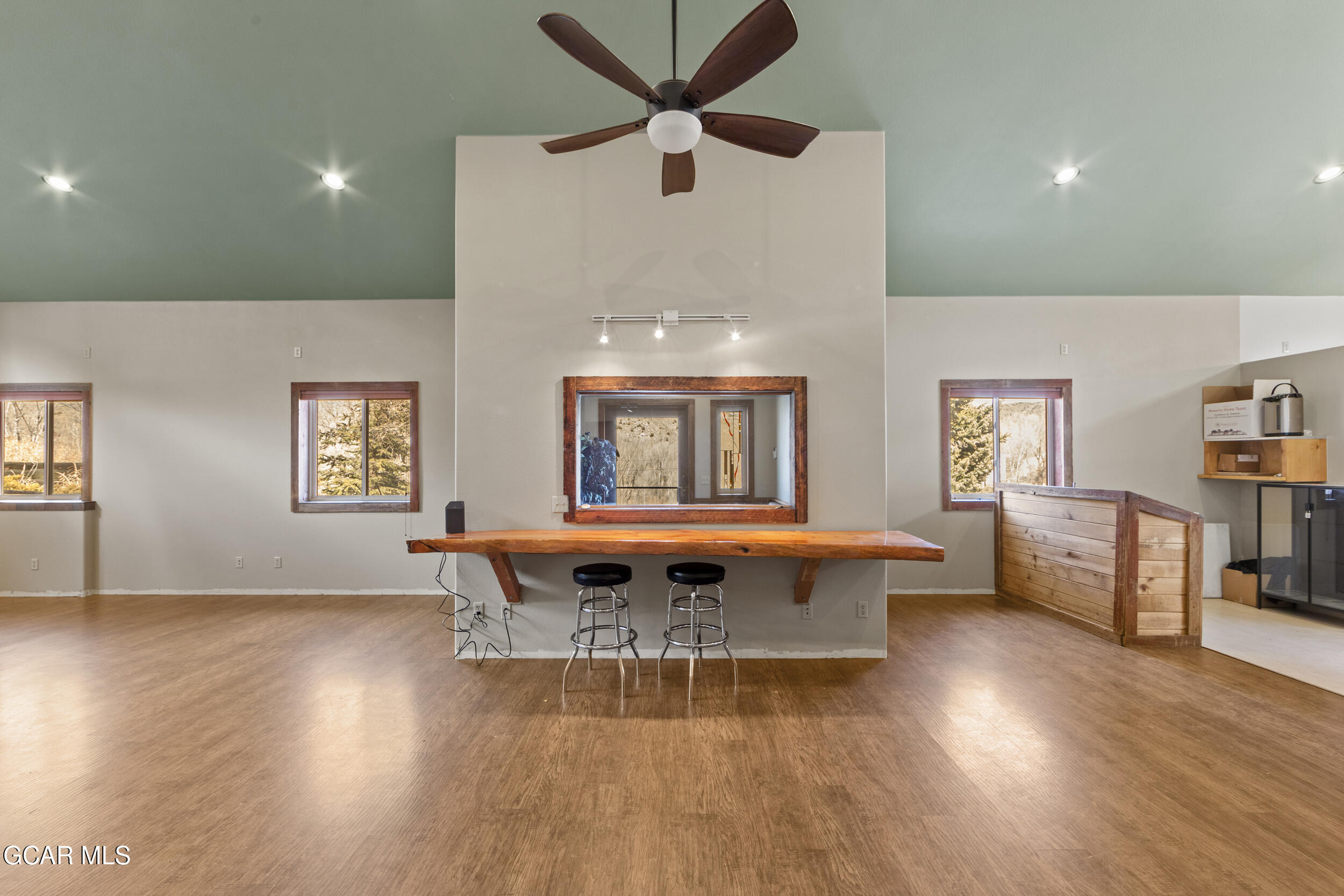 606 Byers Avenue Hot Sulphur Springs CO 80451