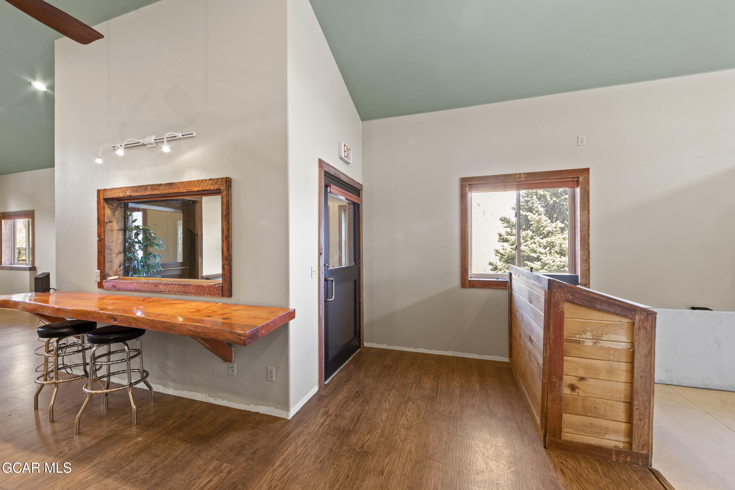 606 Byers Avenue Hot Sulphur Springs CO 80451