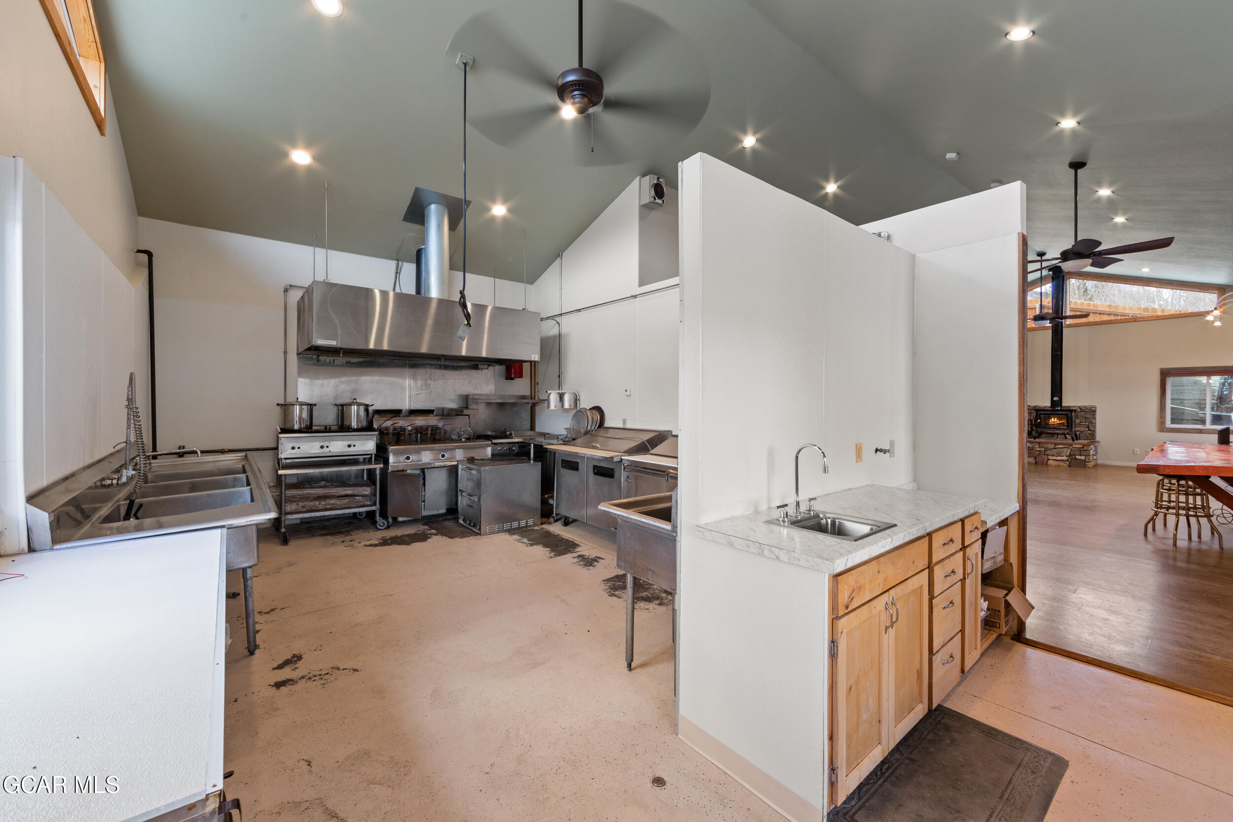 606 Byers Avenue Hot Sulphur Springs CO 80451