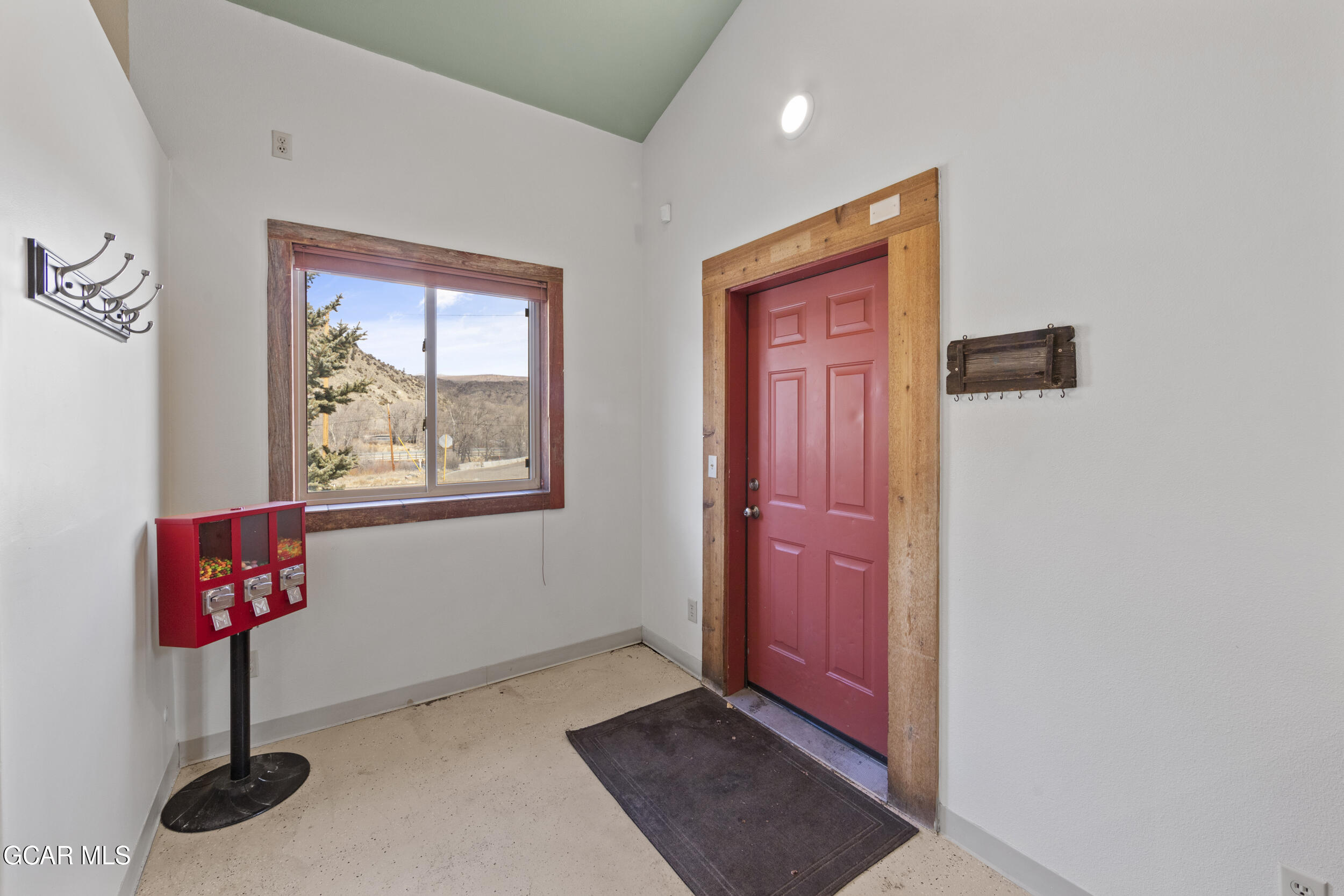 606 Byers Avenue Hot Sulphur Springs CO 80451