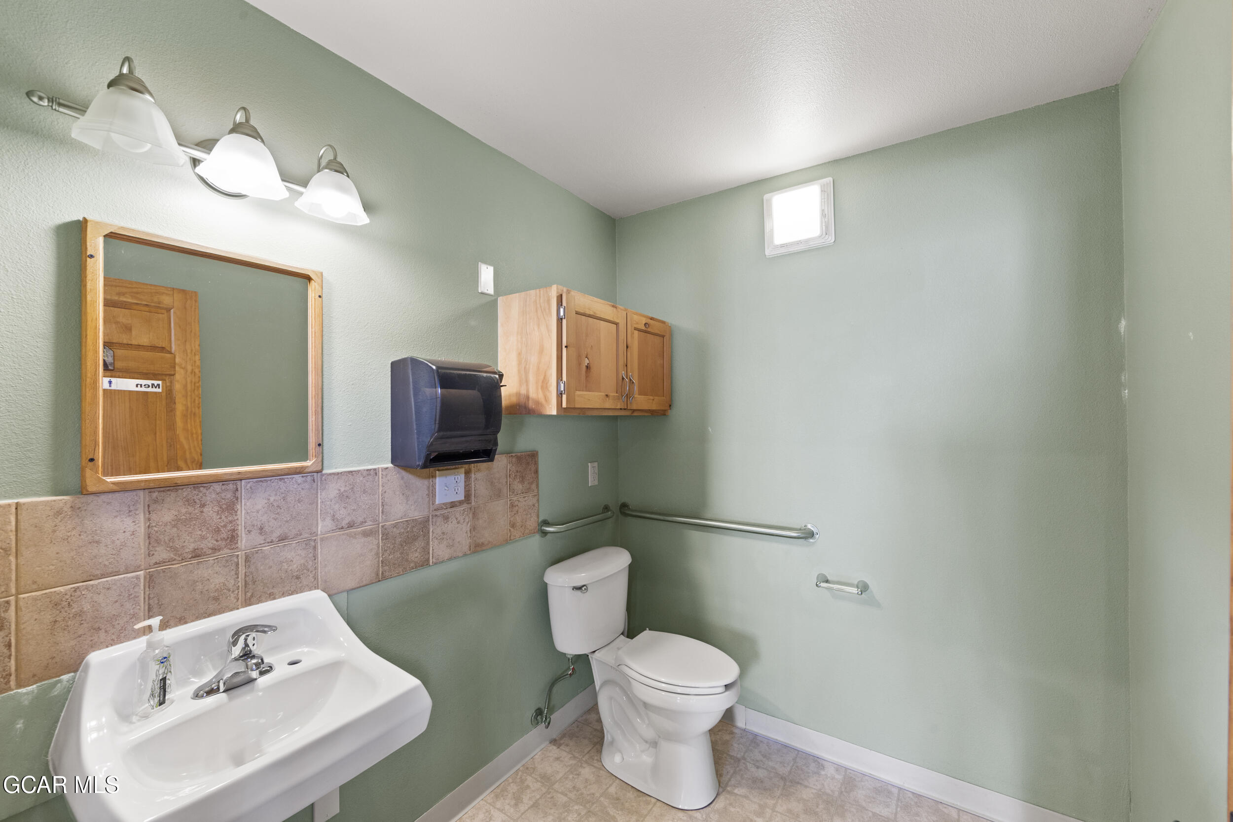606 Byers Avenue Hot Sulphur Springs CO 80451