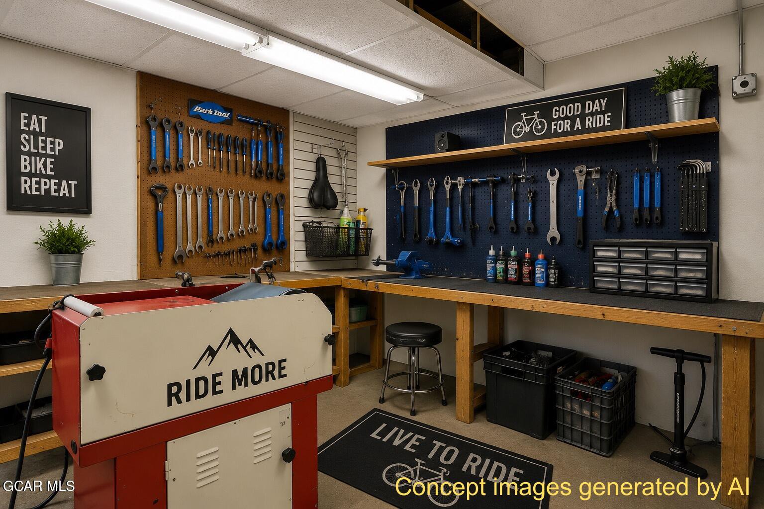 62927 Us Highway 40 Granby CO 80446