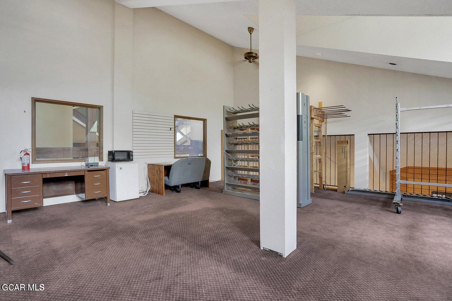62927 Us Highway 40 Granby CO 80446