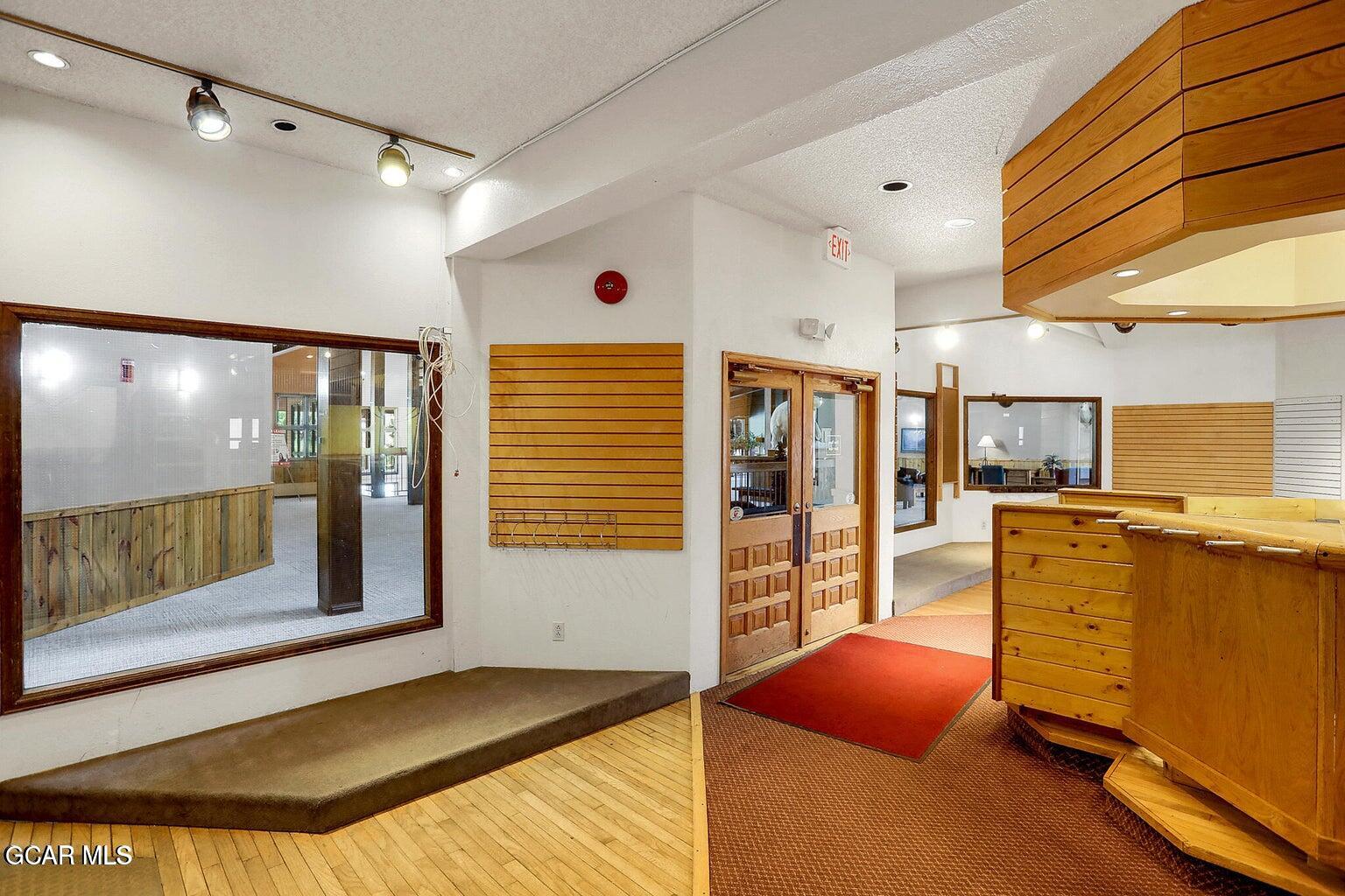 62927 Us Highway 40 Granby CO 80446