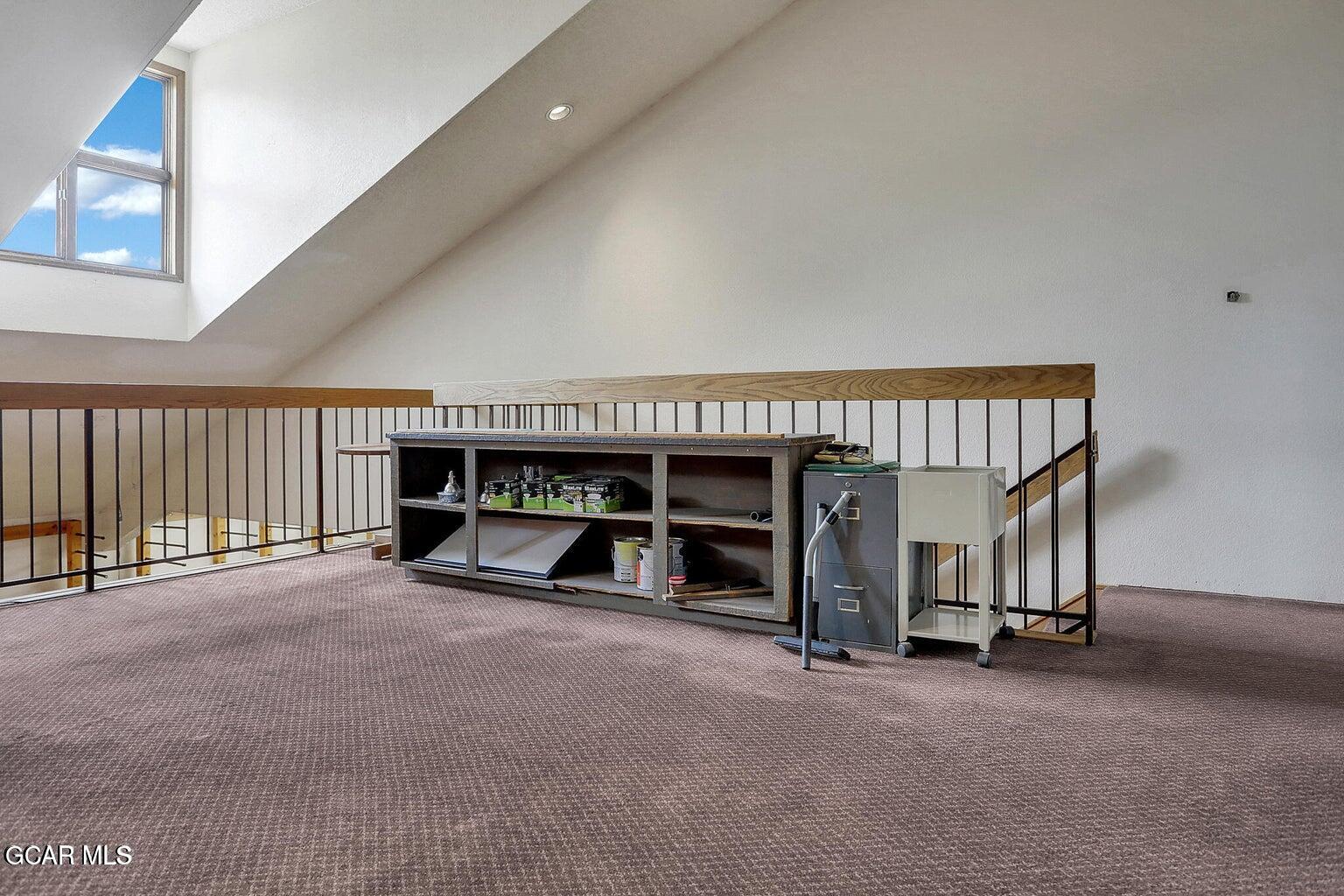 62927 Us Highway 40 Granby CO 80446