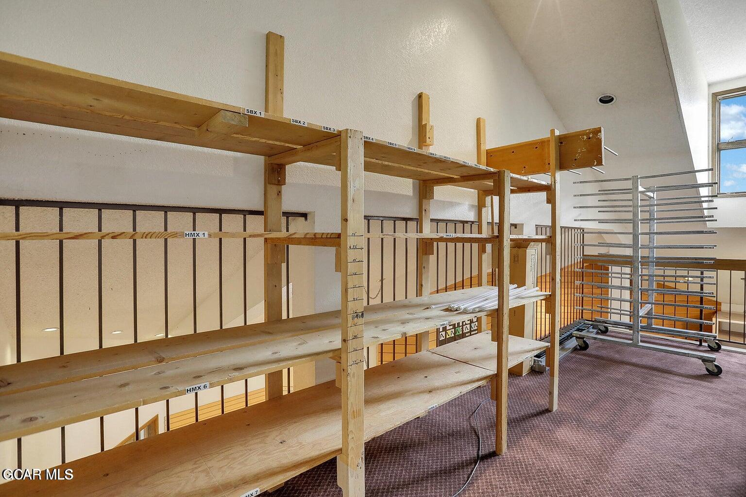 62927 Us Highway 40 Granby CO 80446