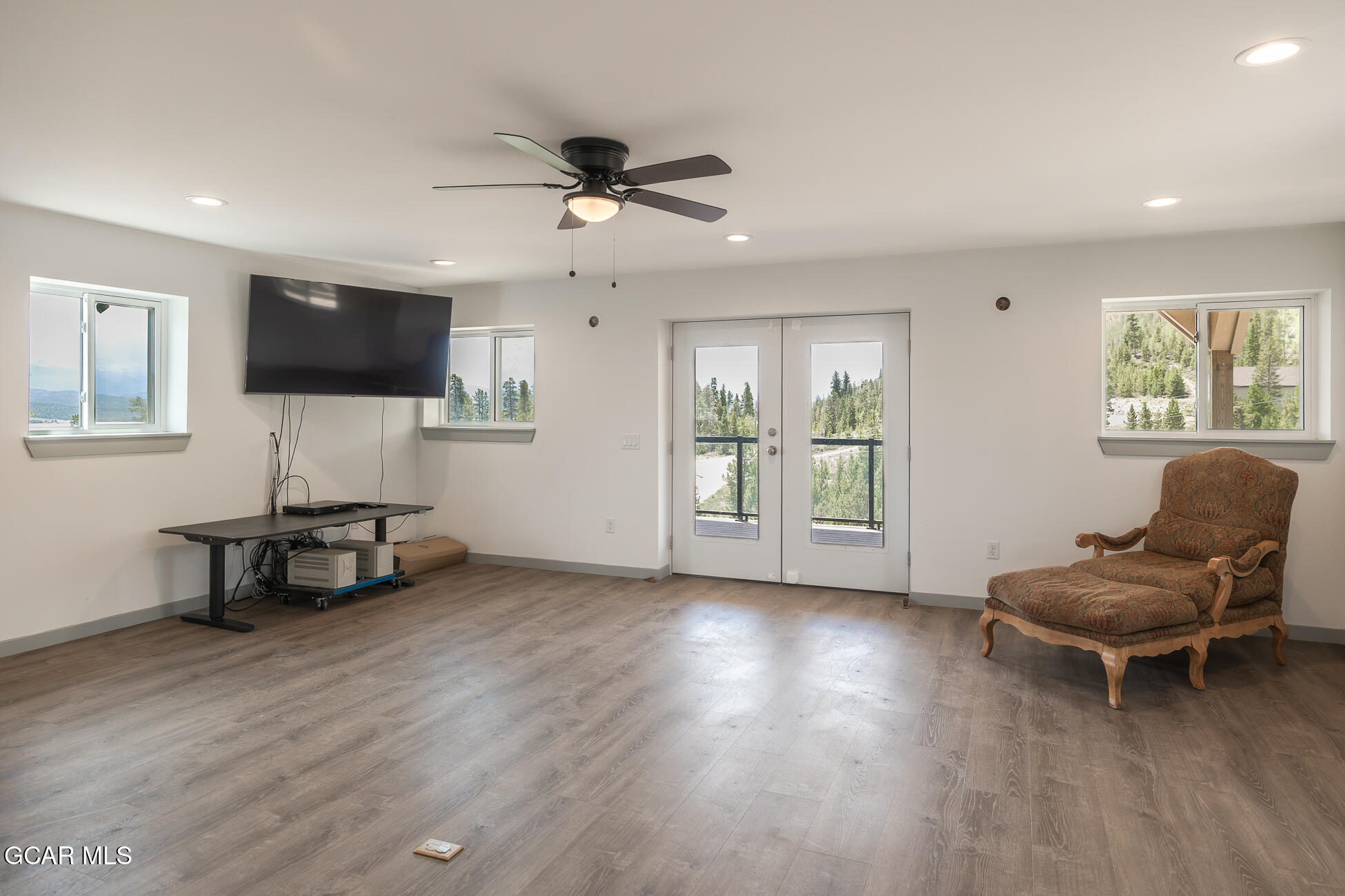 450 County Road 424 Grand Lake CO 80447