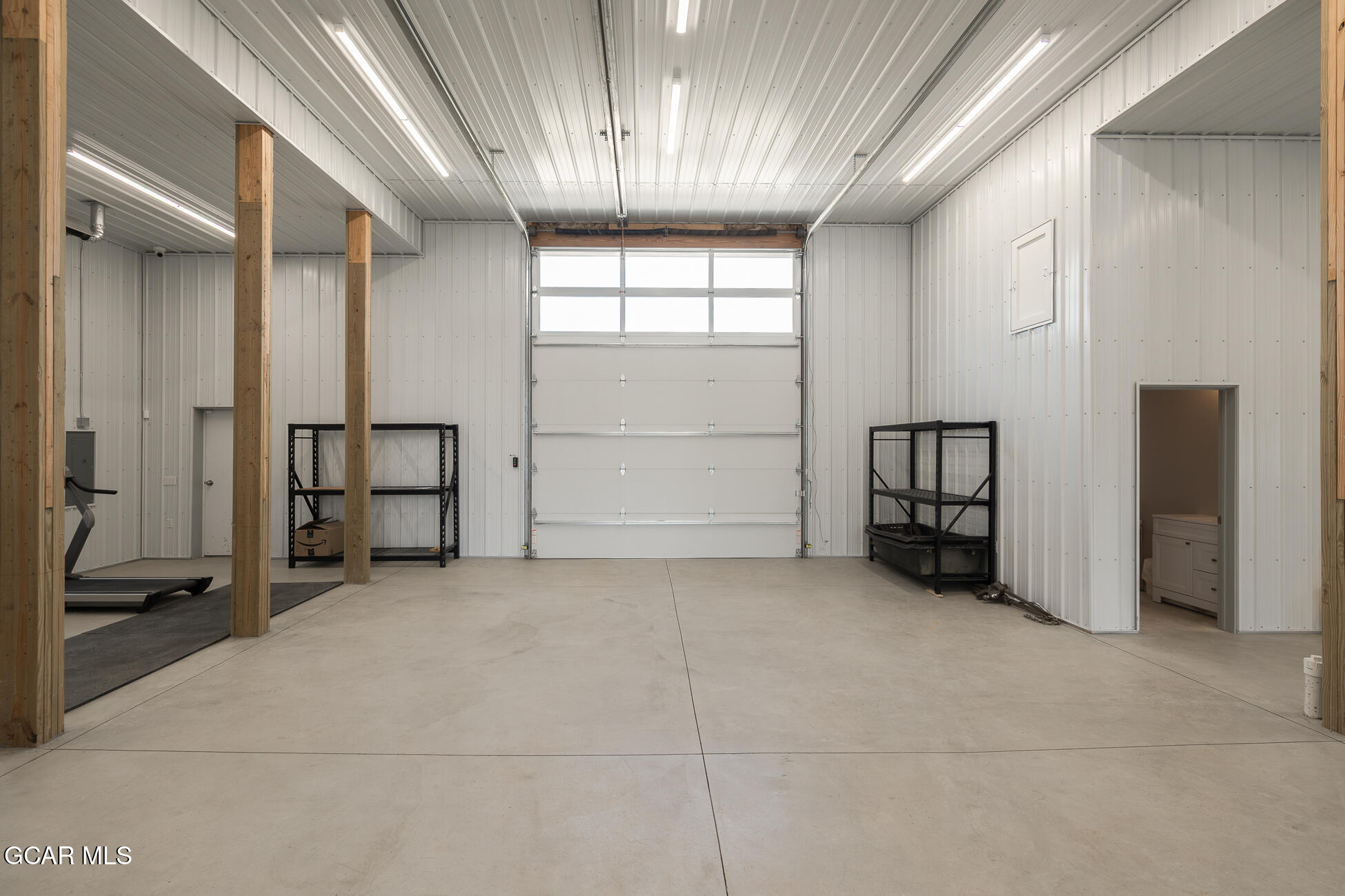450 County Road 424 Grand Lake CO 80447