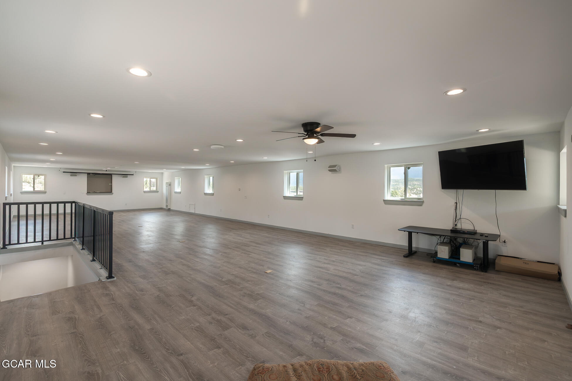 450 County Road 424 Grand Lake CO 80447
