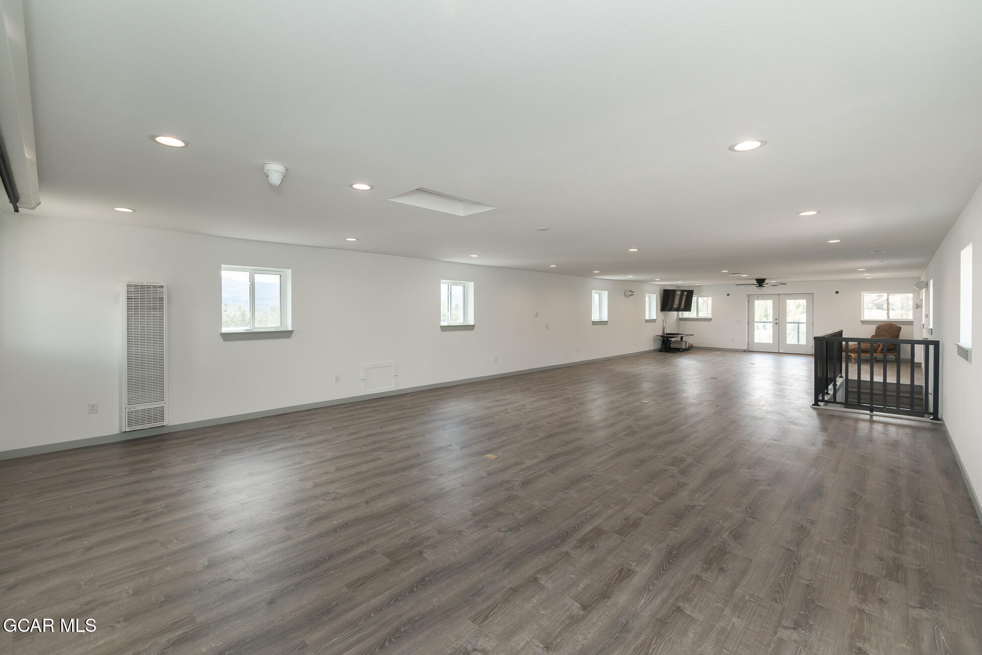 450 County Road 424 Grand Lake CO 80447