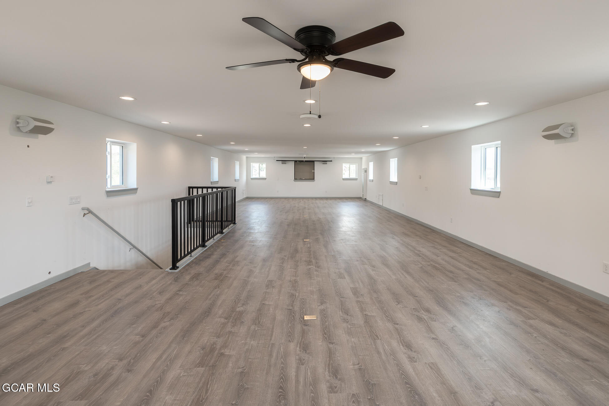 450 County Road 424 Grand Lake CO 80447