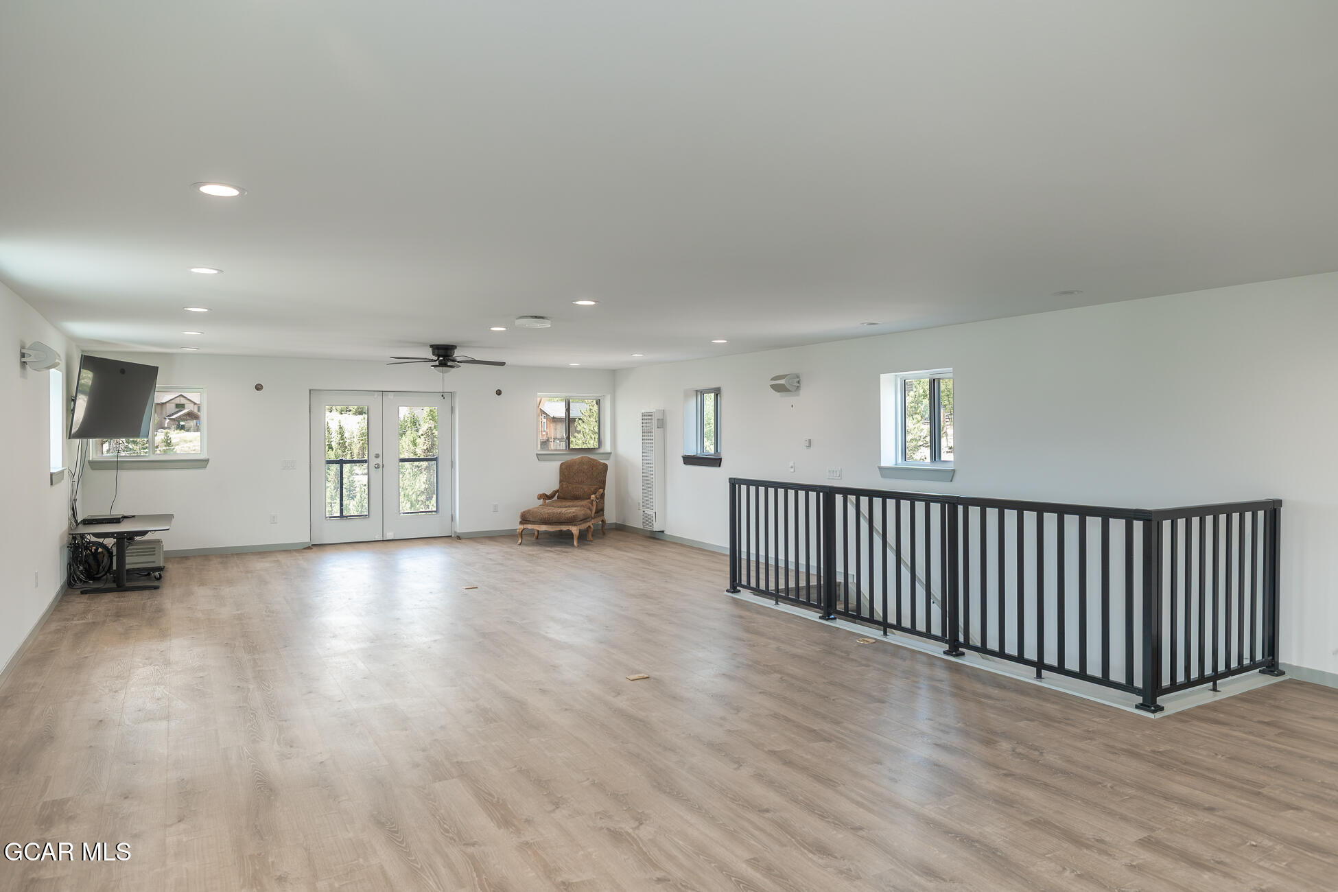 450 County Road 424 Grand Lake CO 80447