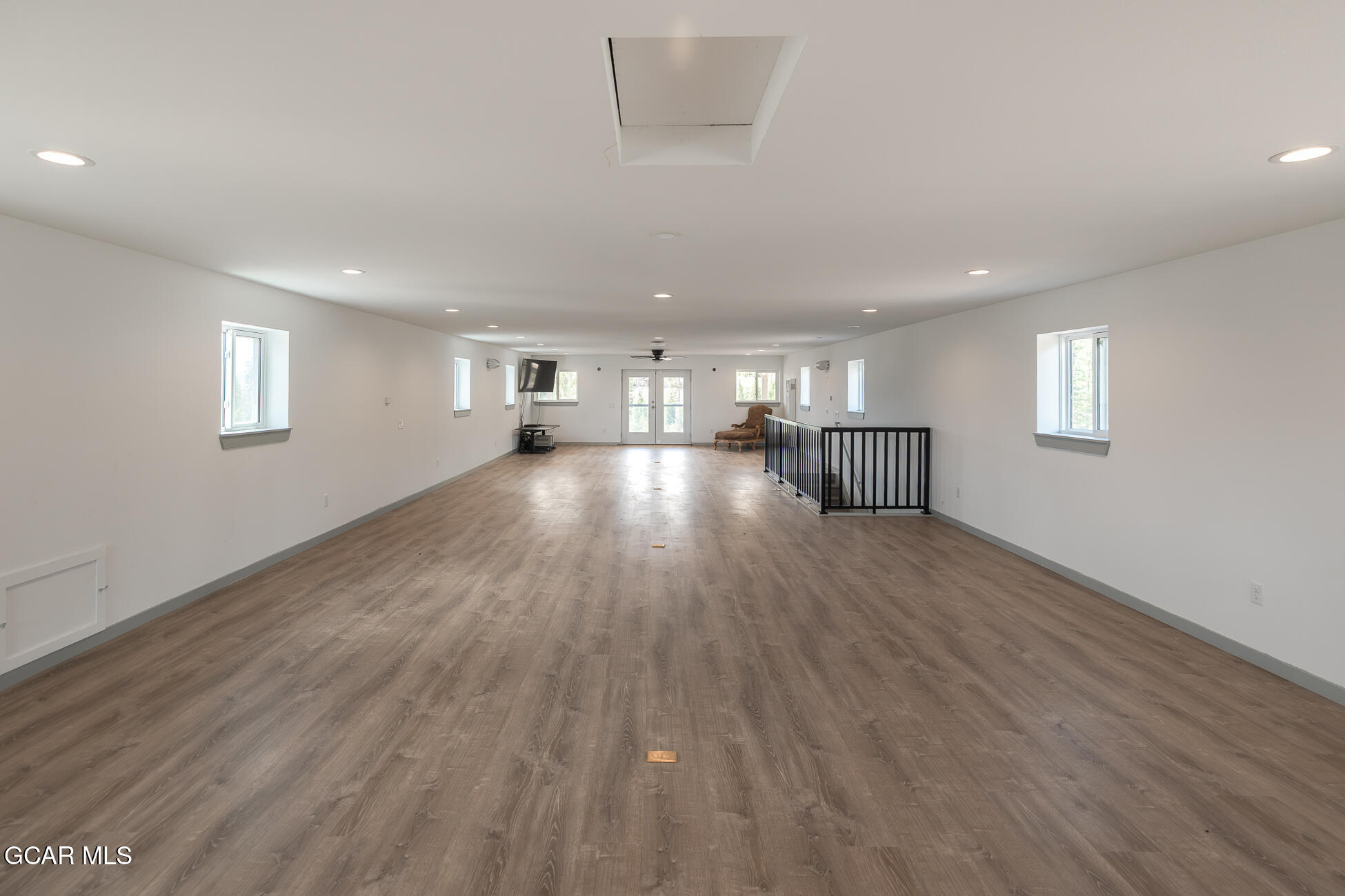 450 County Road 424 Grand Lake CO 80447